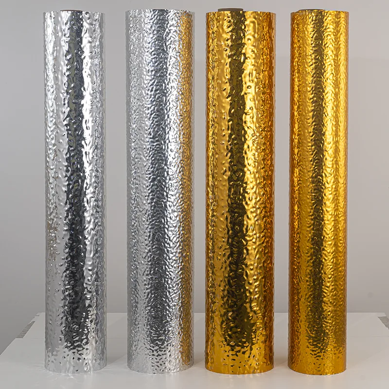 ¿Qué hace que el panel de pared WPC sea la mejor opción para interiores modernos?