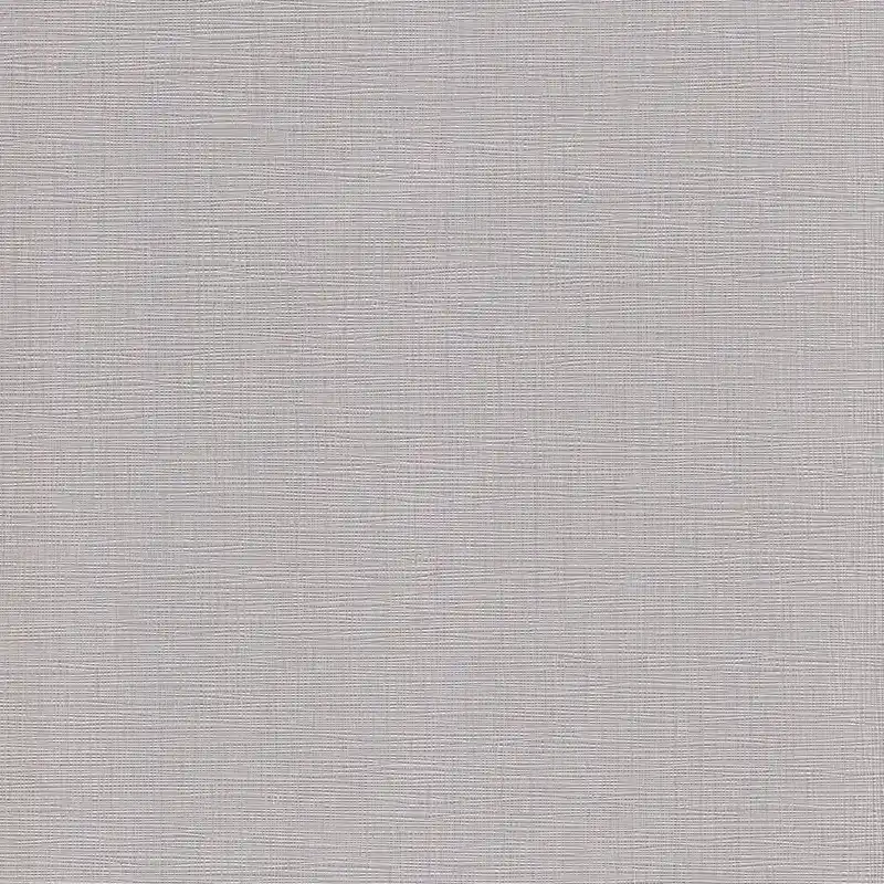 Panel de pared de cristal de carbono con textura de tela