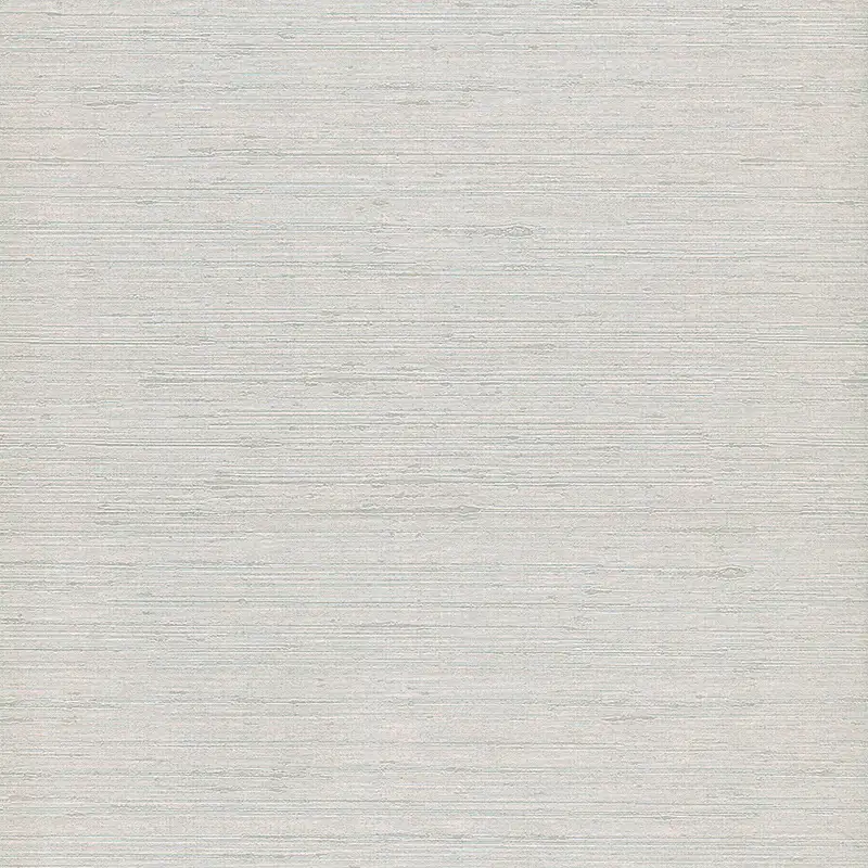 Panel de yeso resistente a impactos con textura de tela