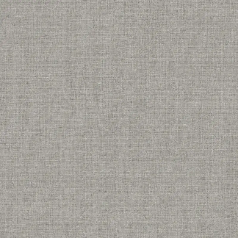 Fabric Texture Solid Bamboo Fiber Wall Panel