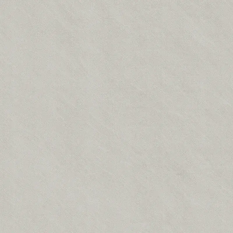 PET Marble Grain Solid Bamboo Fiber Wall Panel