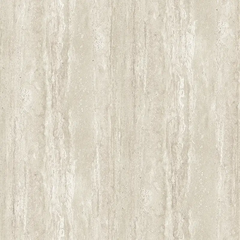 Marble Grain Impact-Resistant Wallboard