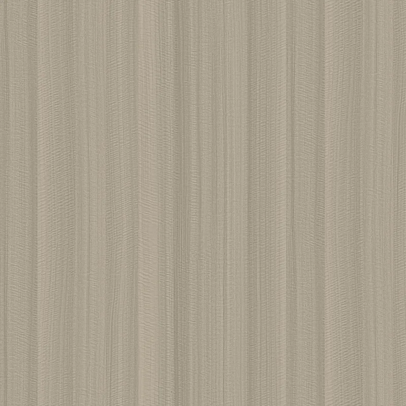 Wood Texture Solid Bamboo Fiber Wall Panel