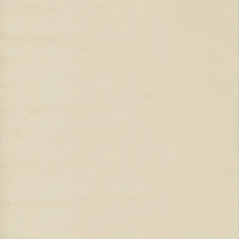 Solid Color Carbon Crystal Wall Panel