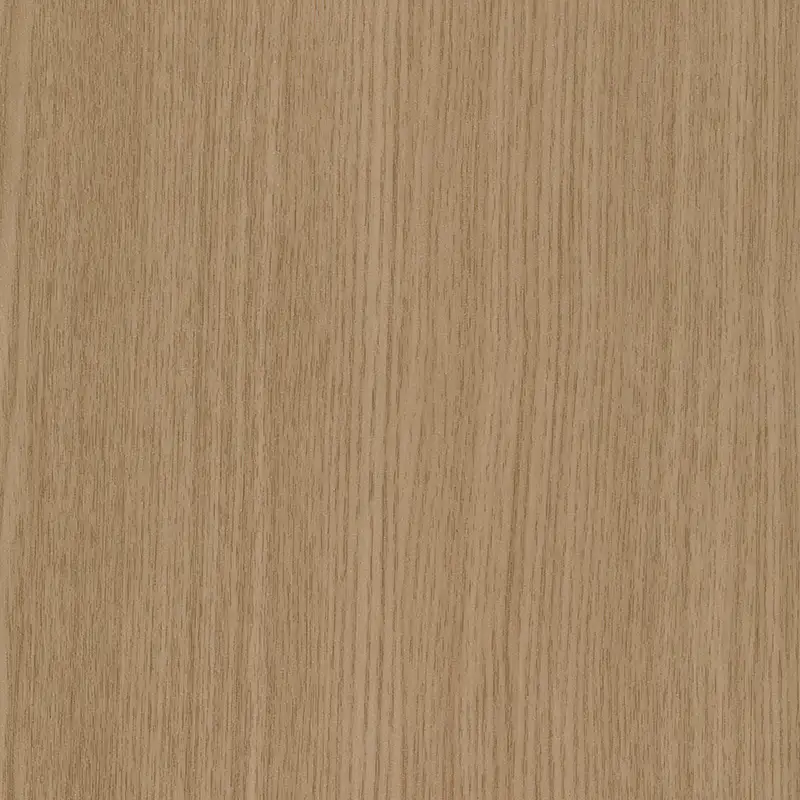 Wood Texture Carbon Crystal Wall Panel