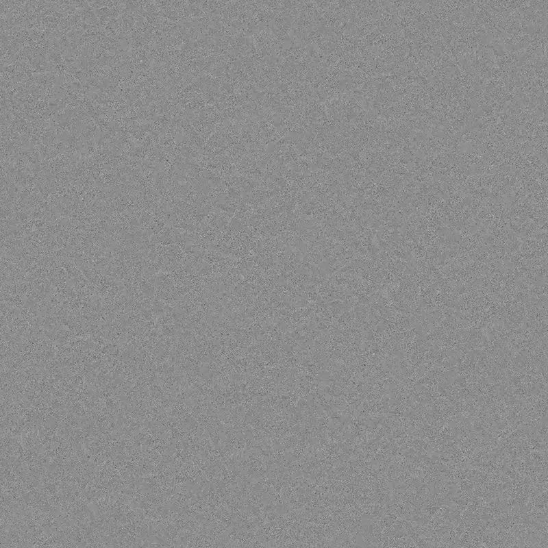 Panel de pared de cristal de carbono de grano de mármol