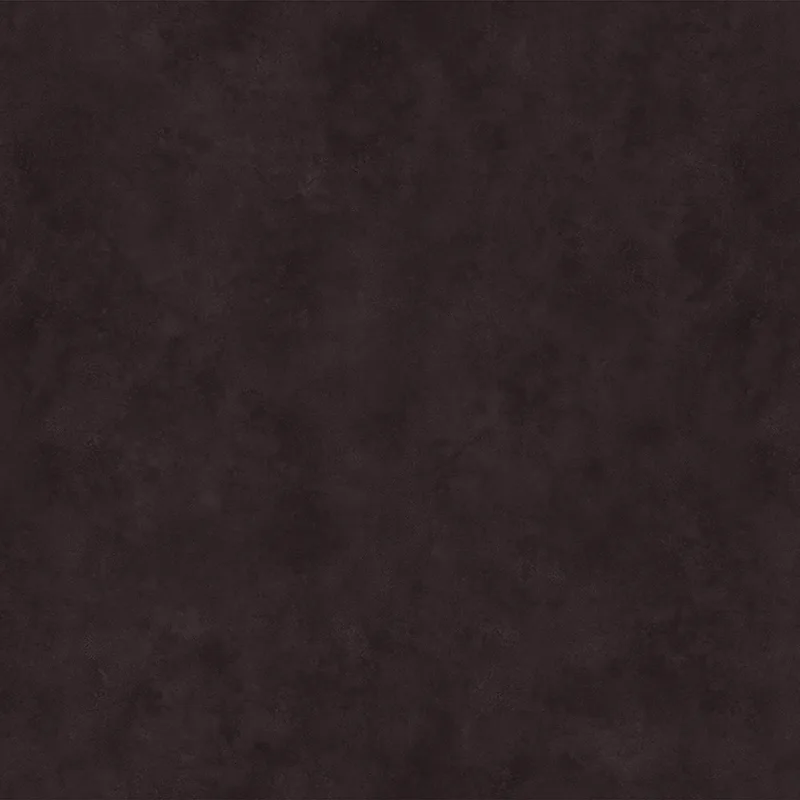 Panel de pared de cristal de carbono de grano de mármol PET