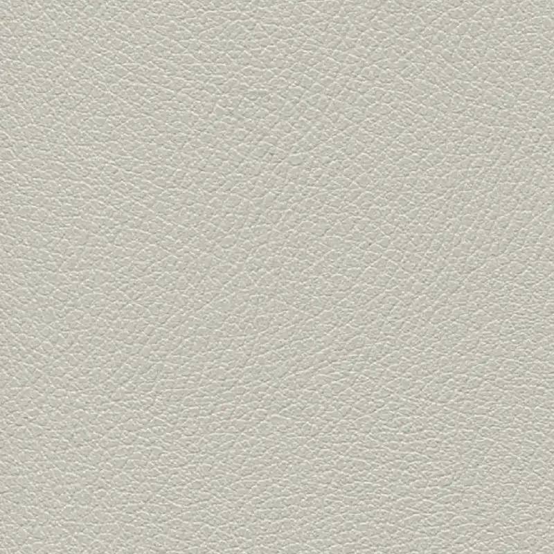 Panel de pared de fibra de bambú sólido de color sólido