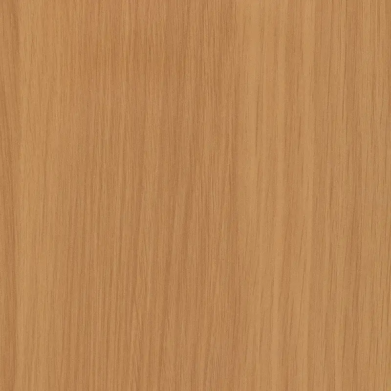 Panel de pared de cristal de carbono con textura de madera