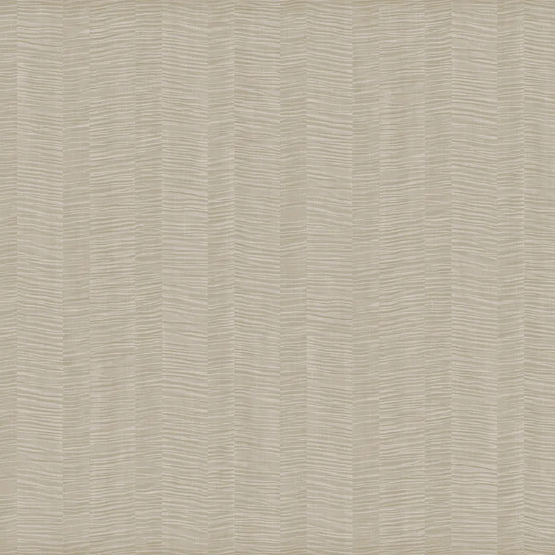 Panel de yeso resistente a impactos con textura de madera